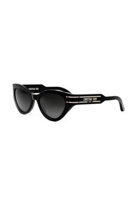 signature-glasses-with-top-notch-quality