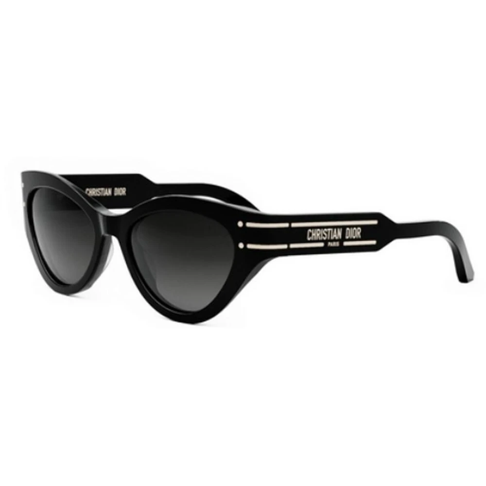 Accessories > Sunglasses - - Dior - Modalova