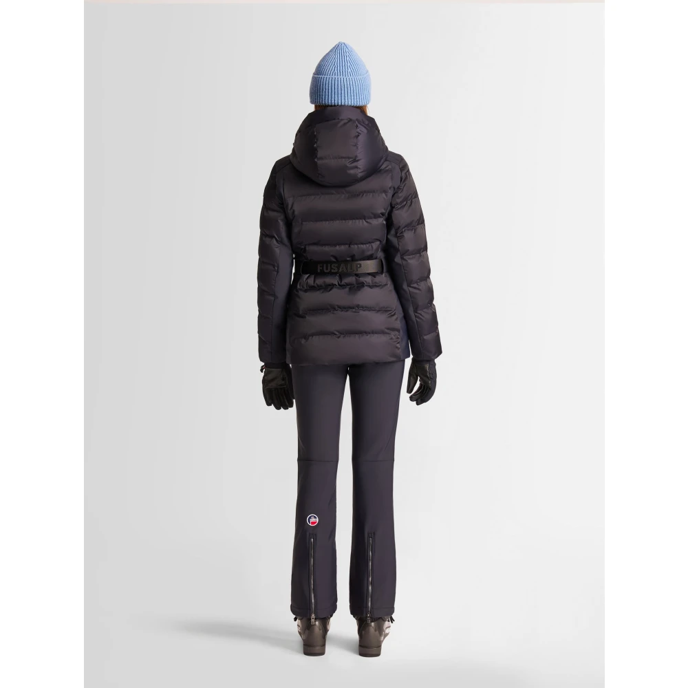 Fusalp Maela JAS Blue Dames