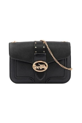 Georgie Crossbody Bag