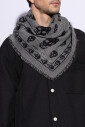 wool-scarf