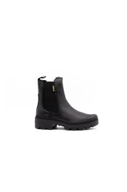 Chelsea -Stiefel
