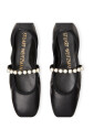 ballerines-goldie