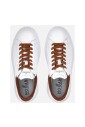 sneakers-decontractees-pour-un-usage-quotidien