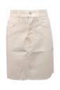 hidden-denim-skirt-made-in-italy