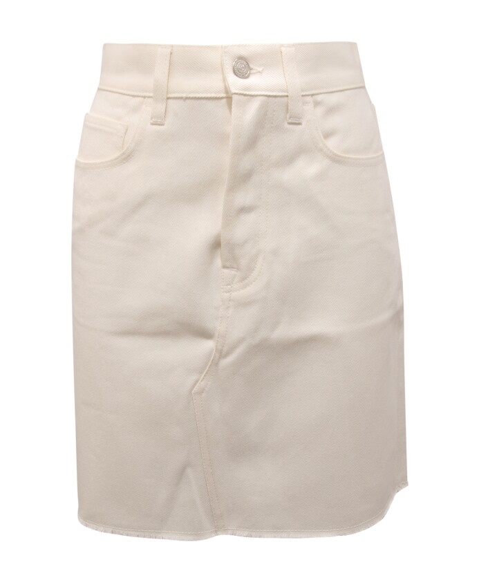 hidden-denim-skirt-made-in-italy