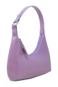 sac-a-main-en-cuir-verni-violet-haze