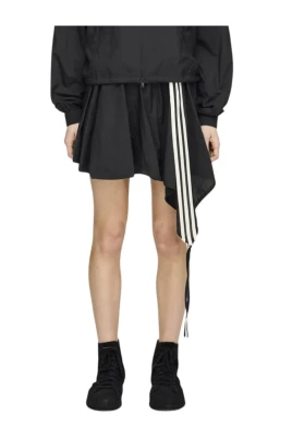 Balloon Skort