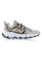 suede-lace-up-sneakers