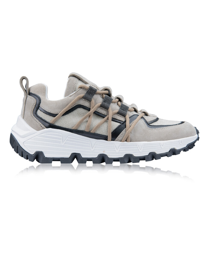 suede-lace-up-sneakers