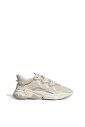 ozweego-sneakers-for-stylish-footwear