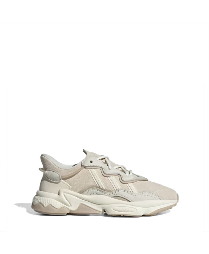ozweego-sneakers-for-stylish-footwear