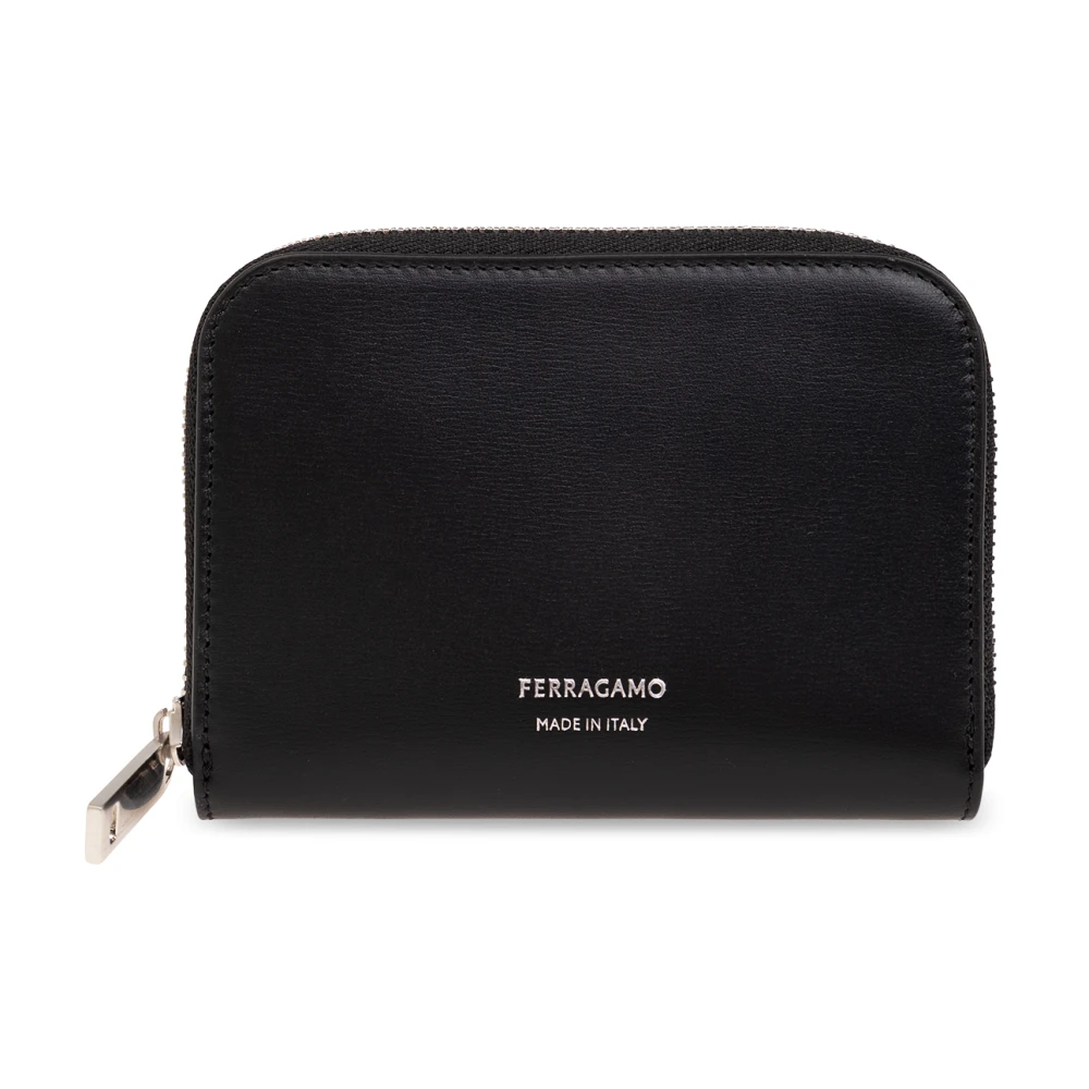 Accessories > Wallets & Cardholders - - Ferragamo - Modalova