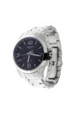 longines-herenhorloge