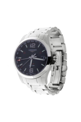 mens-longines-watch