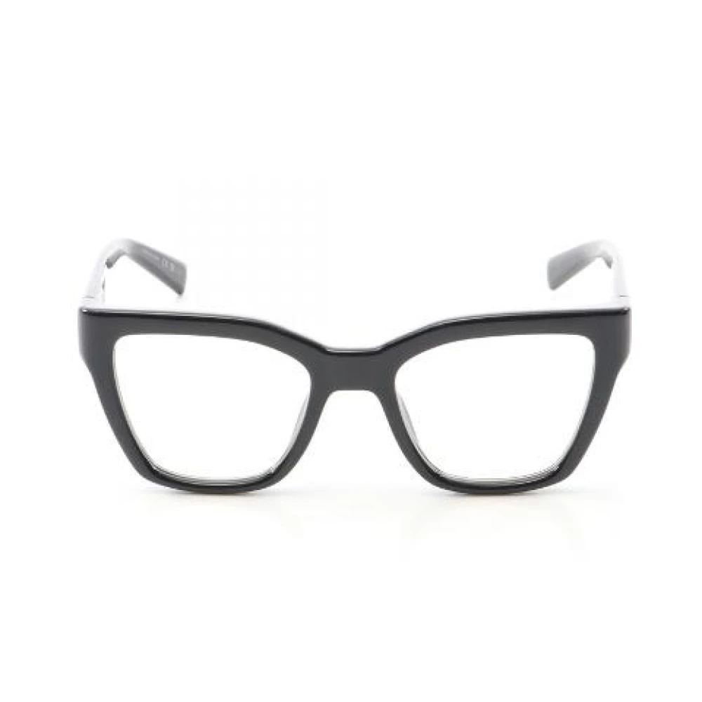 Pre-owned > Pre-owned Accessories - - Yves Saint Laurent Vintage - Modalova