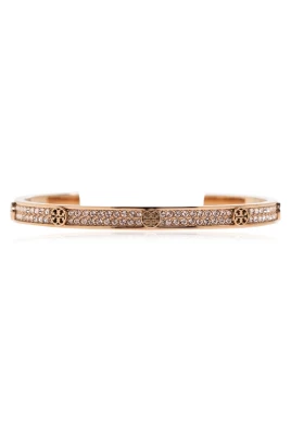 Icon Pavé Cuff