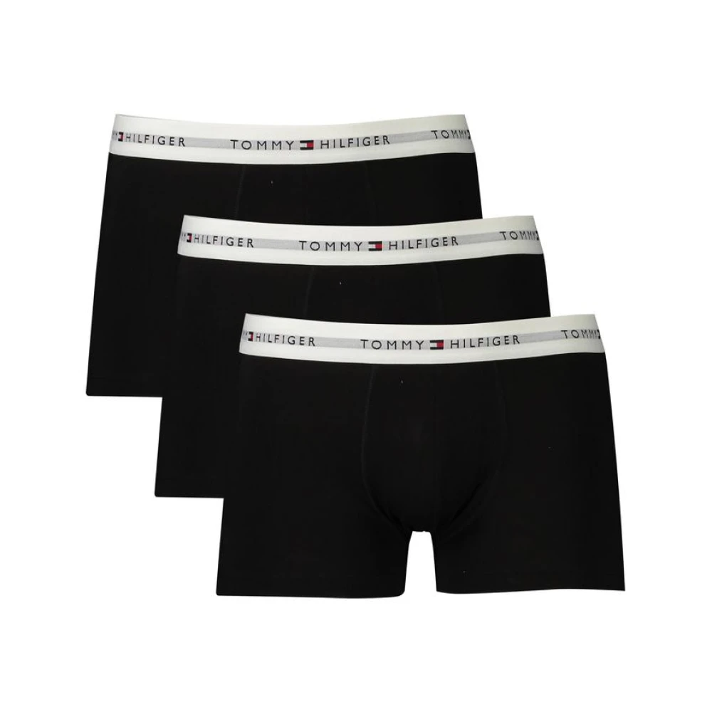 Underwear > Bottoms - - Tommy Hilfiger - Modalova