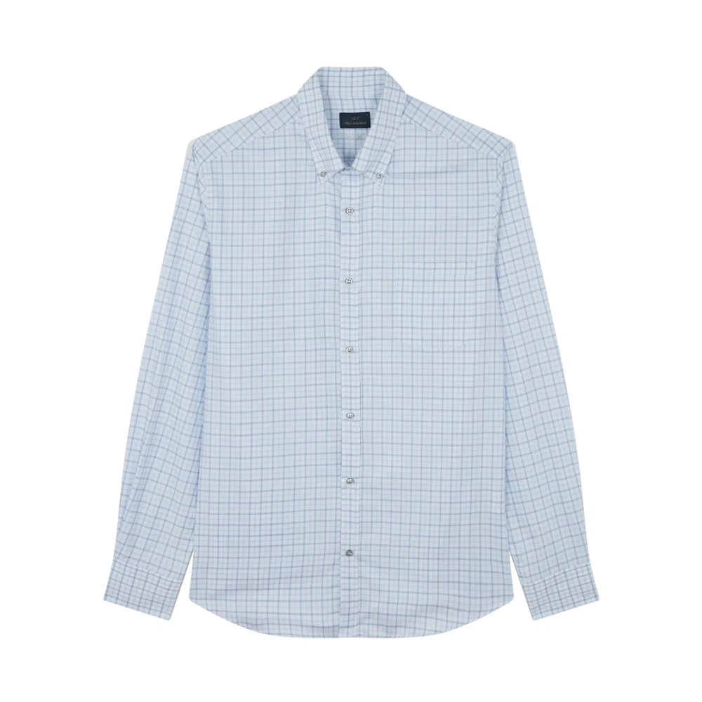 Shirts > Casual Shirts - - Paul & Shark - Modalova