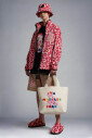 sacs-j-w-anderson-multicolore-graphiques-en-toile