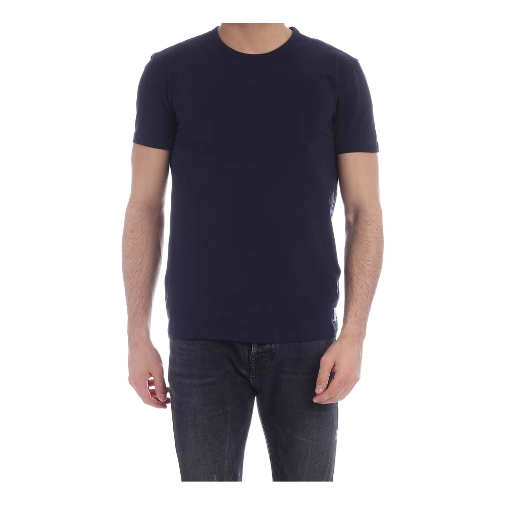Tops > T-Shirts - - Paul Smith - Modalova