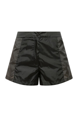 short-shorts