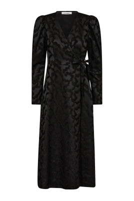 wrap-dress-with-v-neck-and-long-sleeves