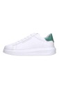 baskets-blanches