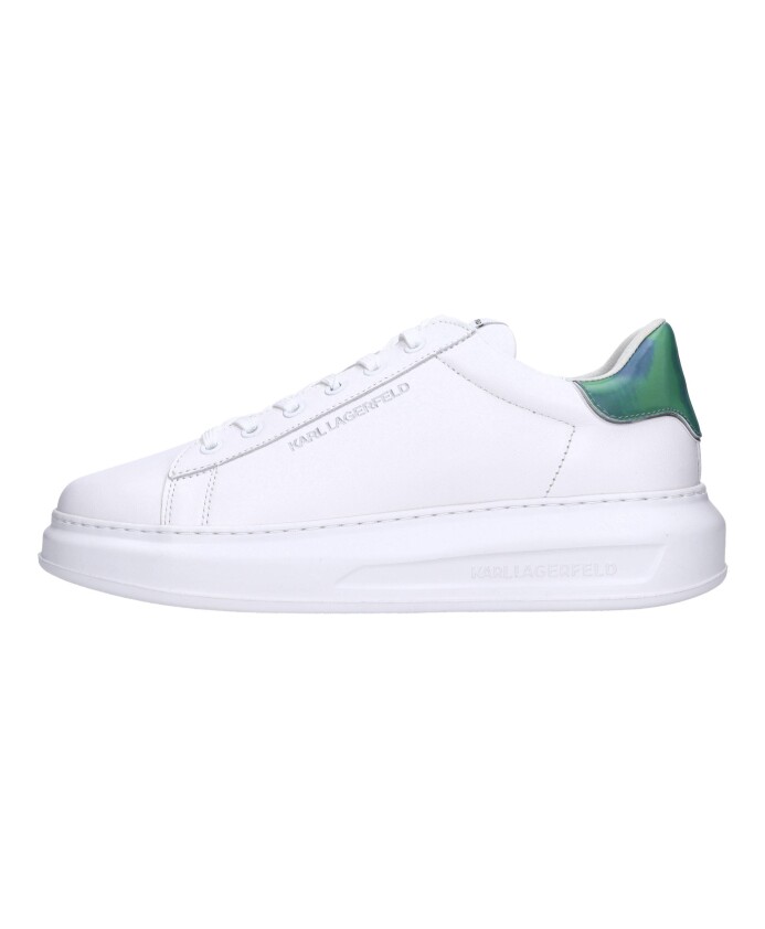 baskets-blanches