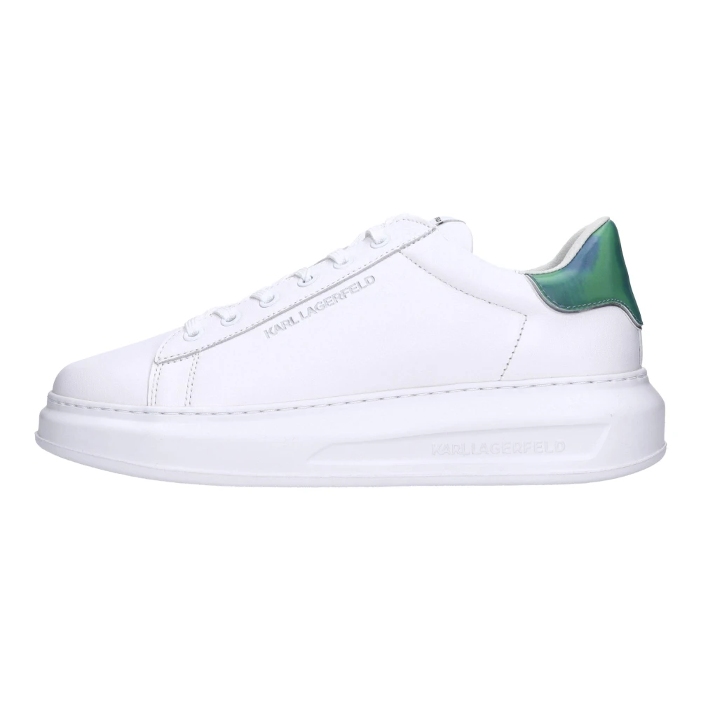 Shoes > Sneakers - - Karl Lagerfeld - Modalova