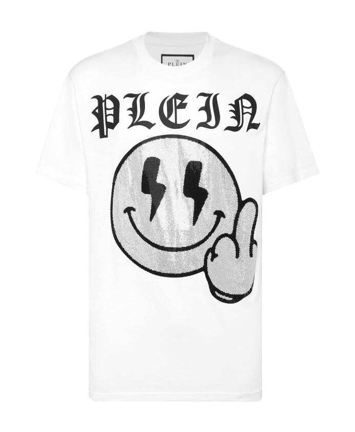t-shirt-decontracte-en-coton