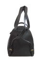 pre-owned-plastique-sacs-dos