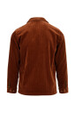 veste-legere