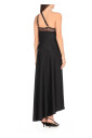 robe-asymetrique-a-une-epaule