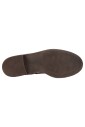 bottines-en-daim