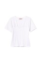 white-cotton-t-shirt-with-bustier-effect