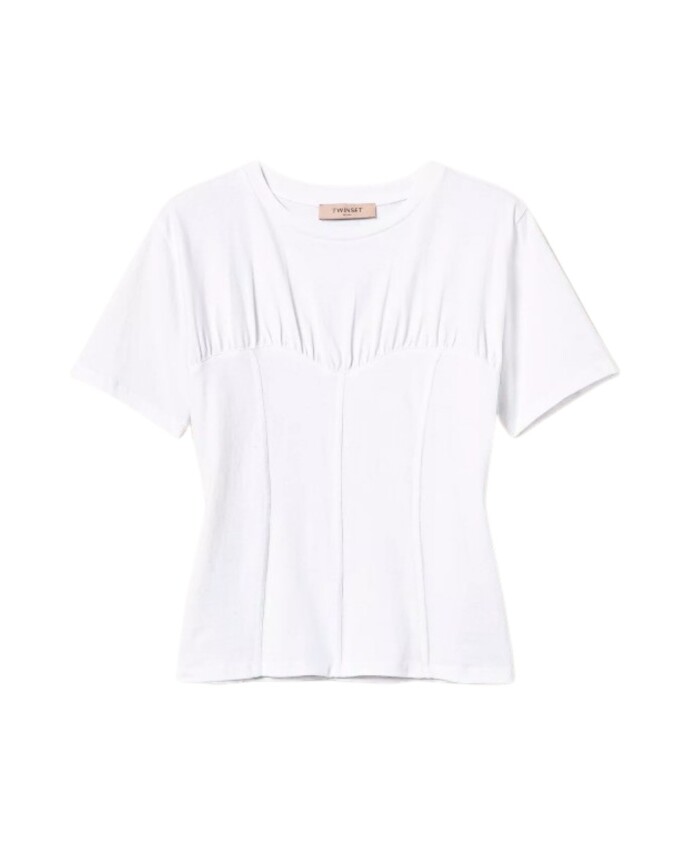 white-cotton-t-shirt-with-bustier-effect