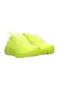 condor-2-sneakers