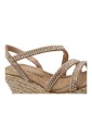 stylish-sandals-for-women