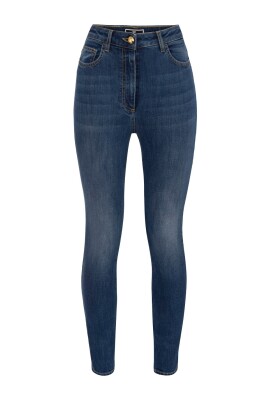 skinny-jeans