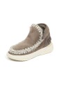 glitter-eskimo-jogger-grijs-wo-laarzen