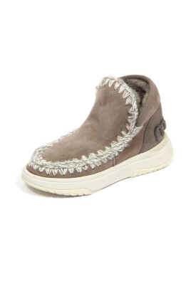 eskimo-jogger-glitter-logo-boots