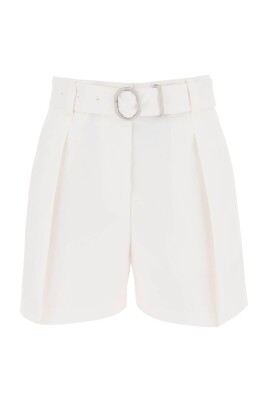 cotton-bermuda-shorts-with-removable-belt