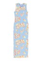 robe-bleu-clair