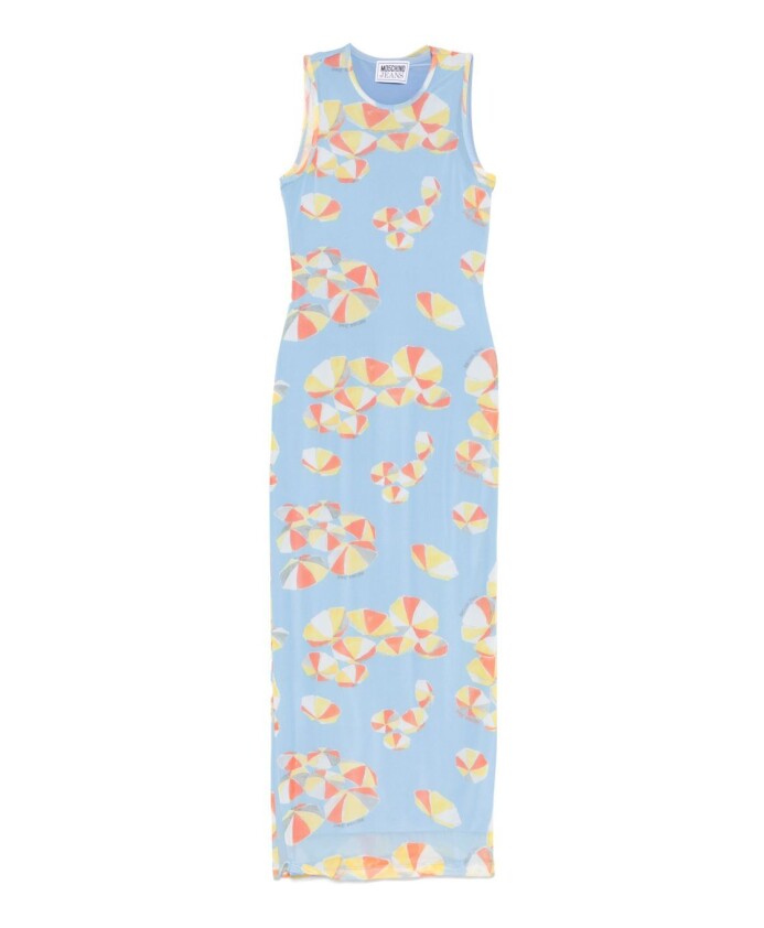 robe-bleu-clair