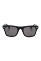 lunettes-de-soleil-mr-brunello