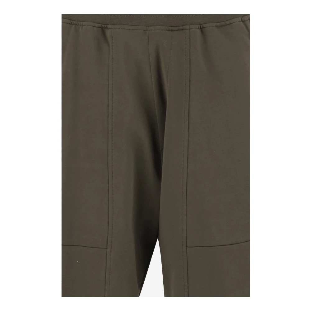 C.P. Company Stijlvolle Casual Shorts voor Mannen Brown Heren