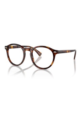 clip-on-sunglasses-havana-green-bottle-ph-4218