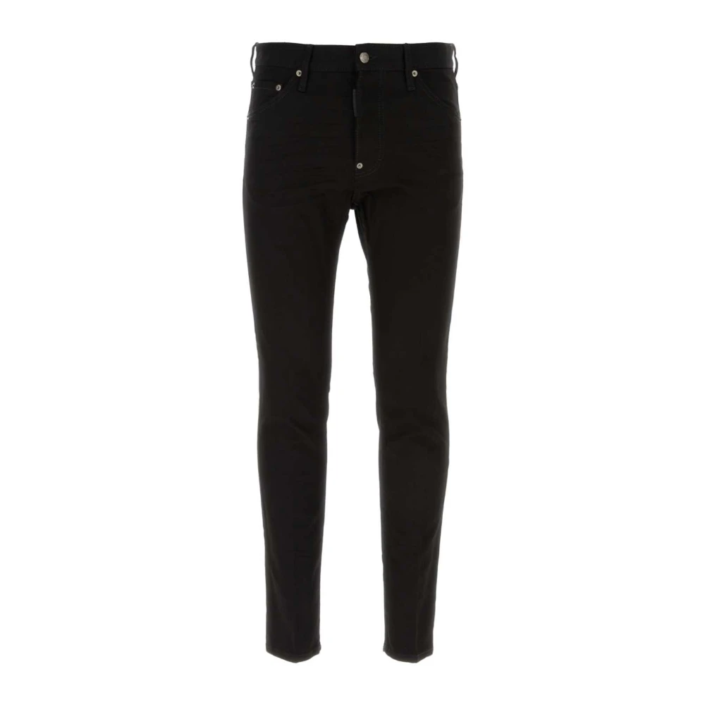 Jeans > Skinny Jeans - - Dsquared2 - Modalova