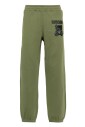 green-cotton-casual-activewear-pants